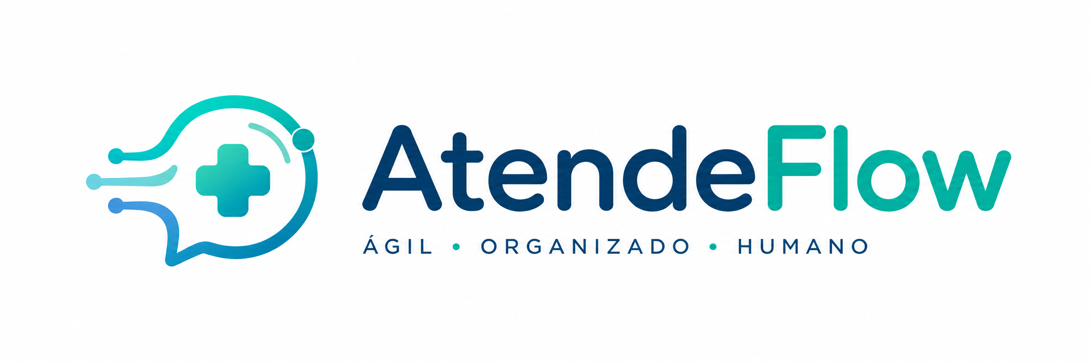 AtendeFlow